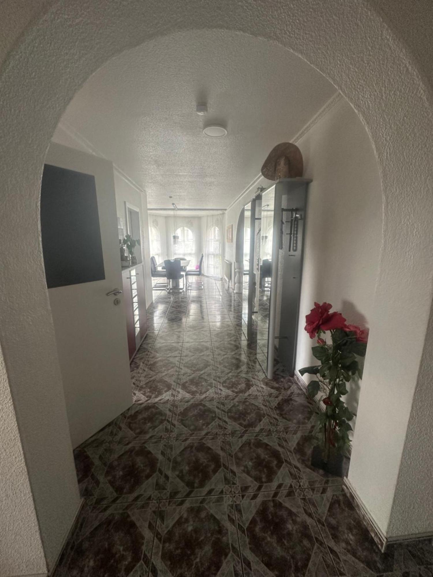 Apartament Natalie Baiersbronn Zewnętrze zdjęcie