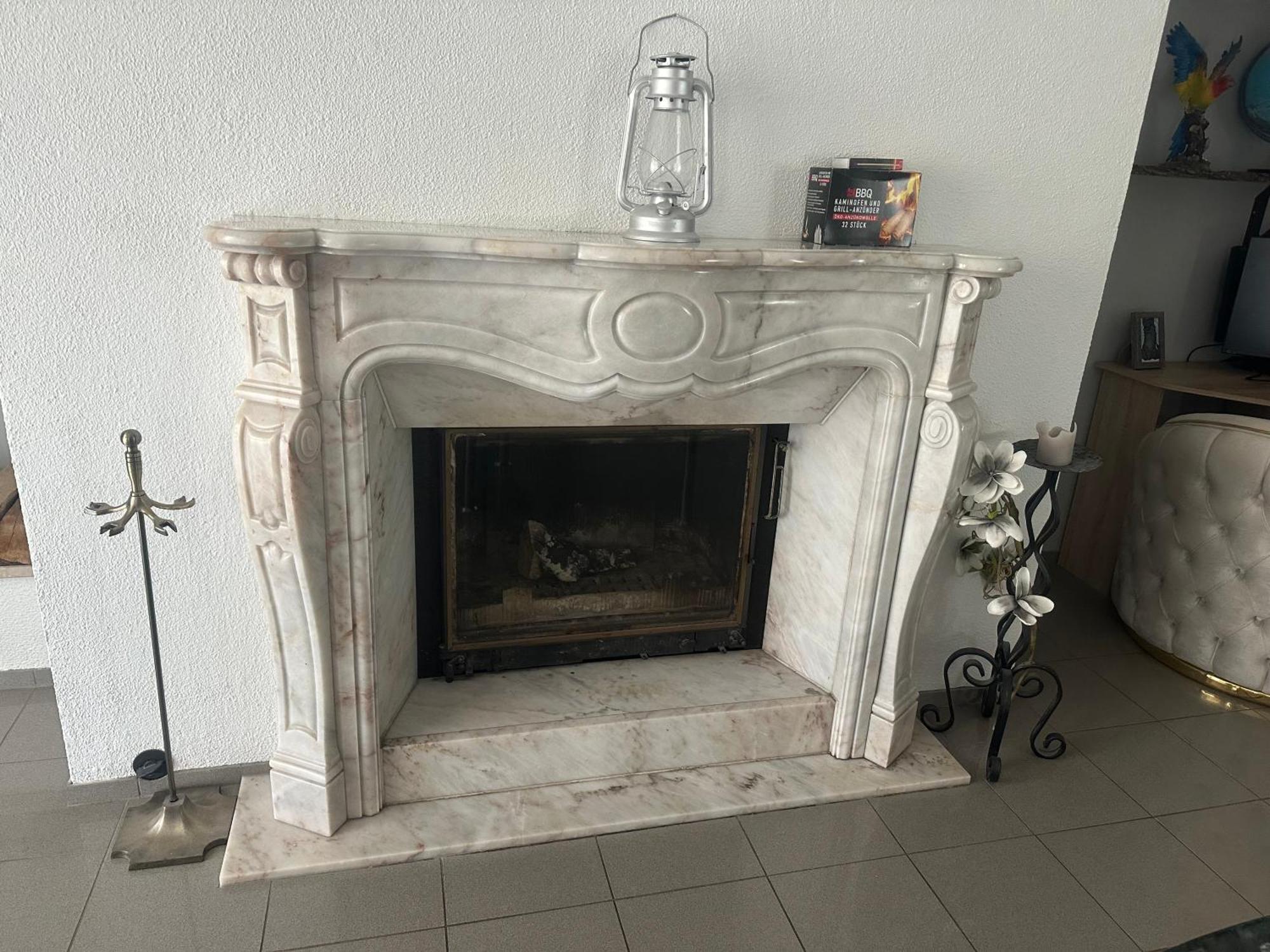Apartament Natalie Baiersbronn Zewnętrze zdjęcie