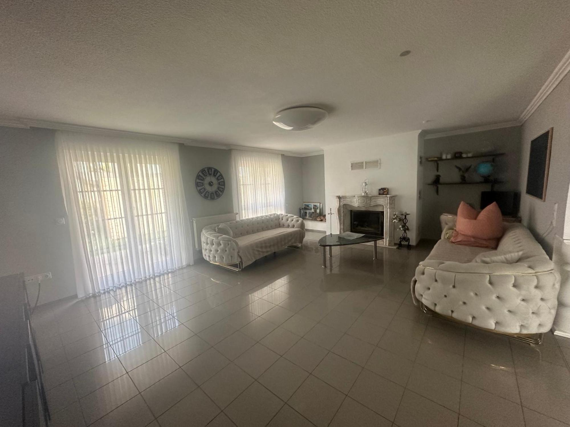 Apartament Natalie Baiersbronn Zewnętrze zdjęcie