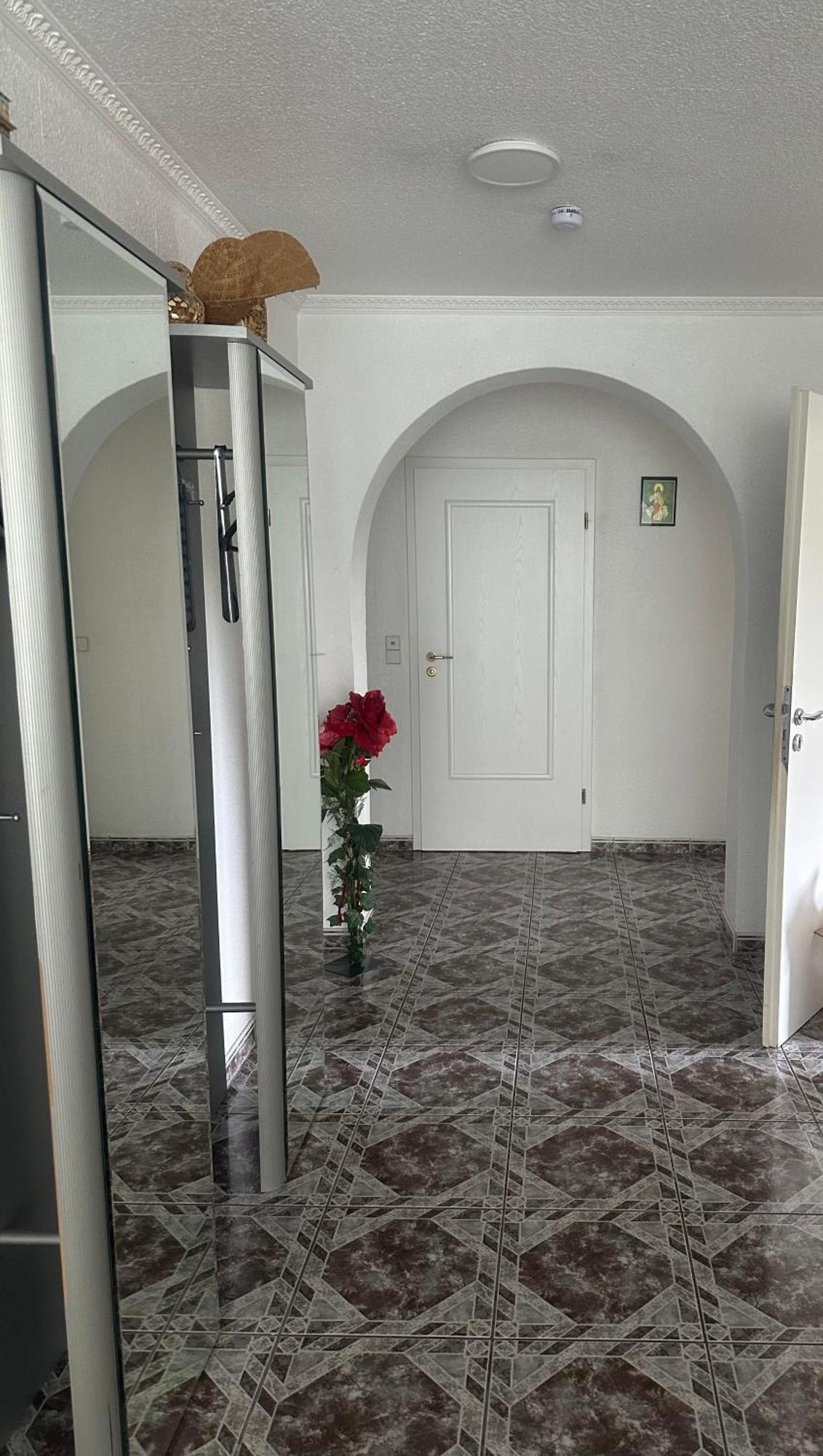 Apartament Natalie Baiersbronn Zewnętrze zdjęcie