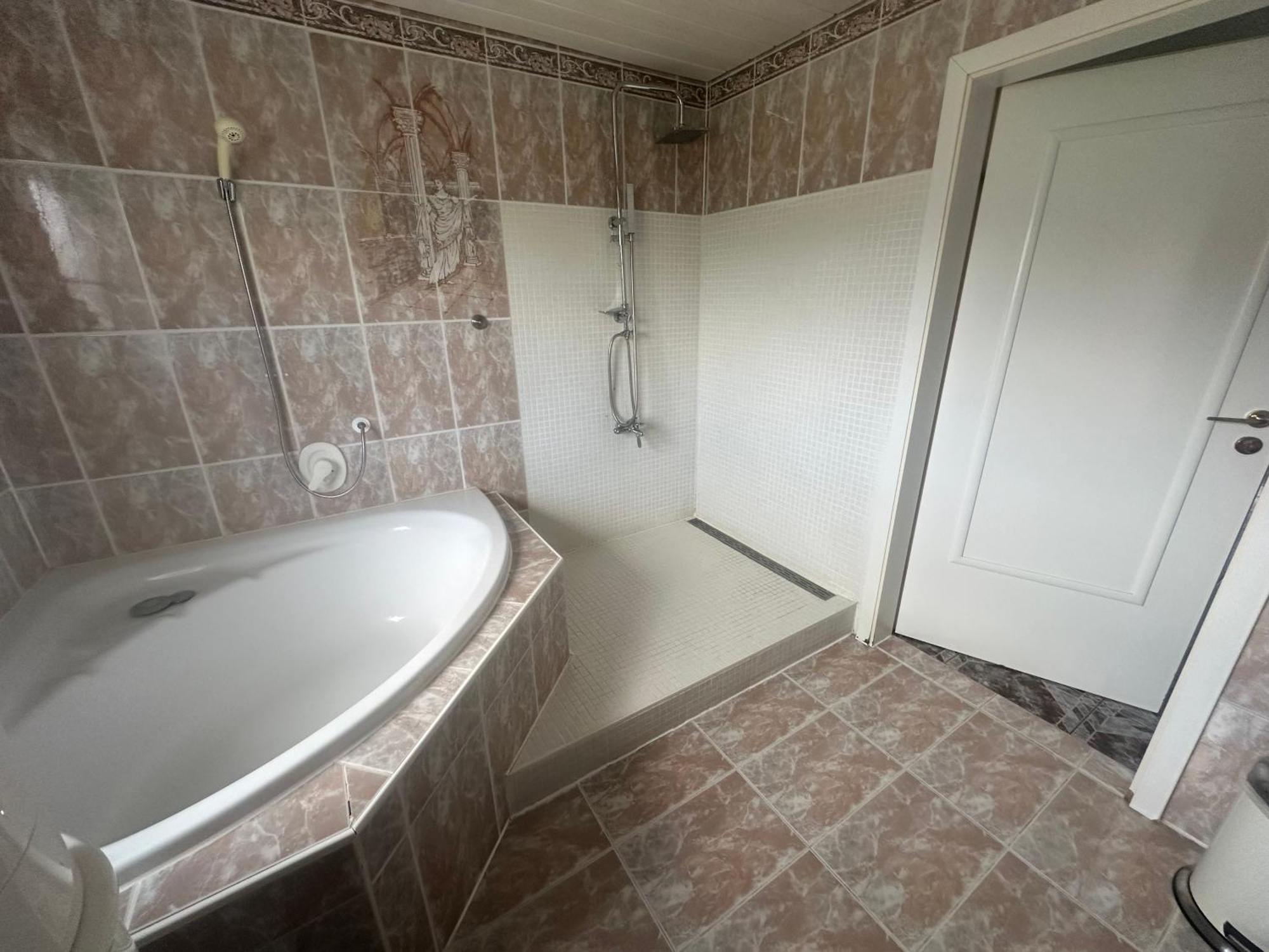 Apartament Natalie Baiersbronn Zewnętrze zdjęcie