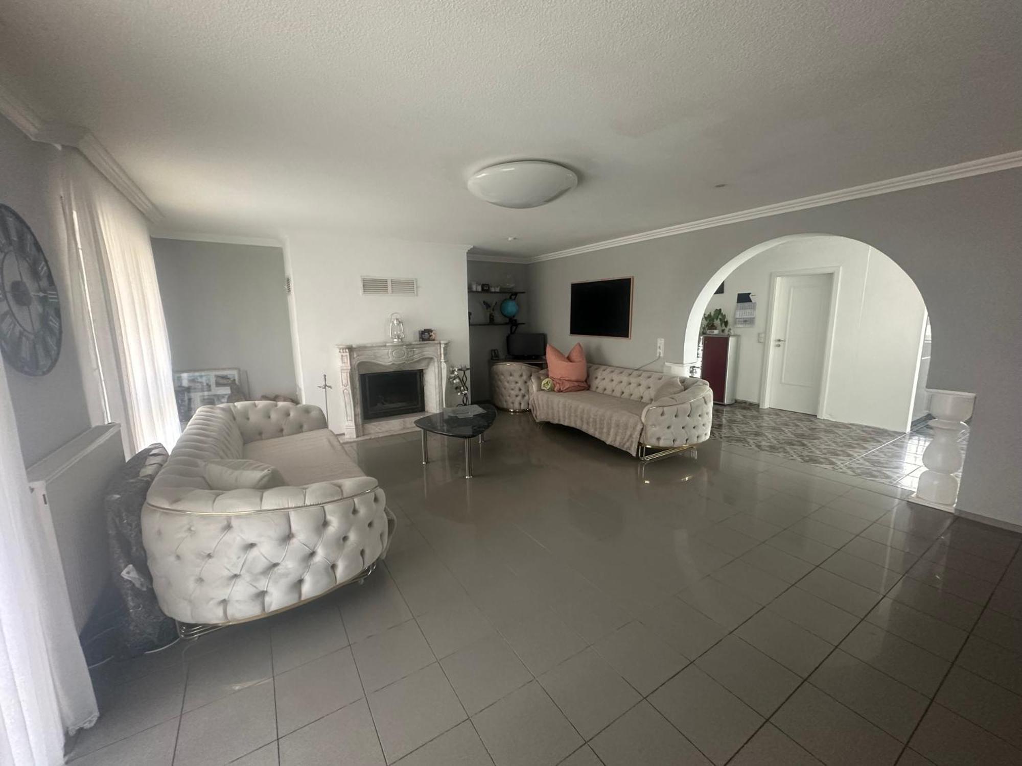 Apartament Natalie Baiersbronn Zewnętrze zdjęcie