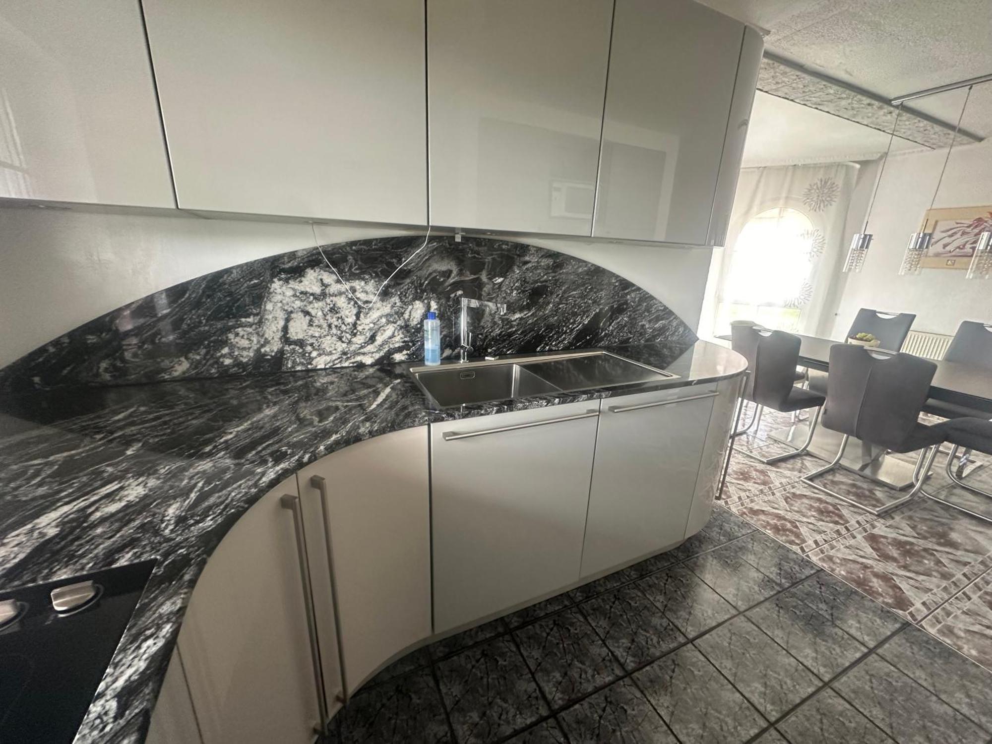 Apartament Natalie Baiersbronn Zewnętrze zdjęcie