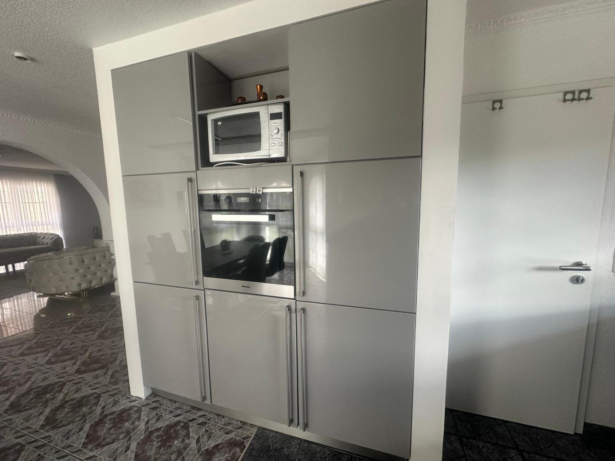 Apartament Natalie Baiersbronn Zewnętrze zdjęcie
