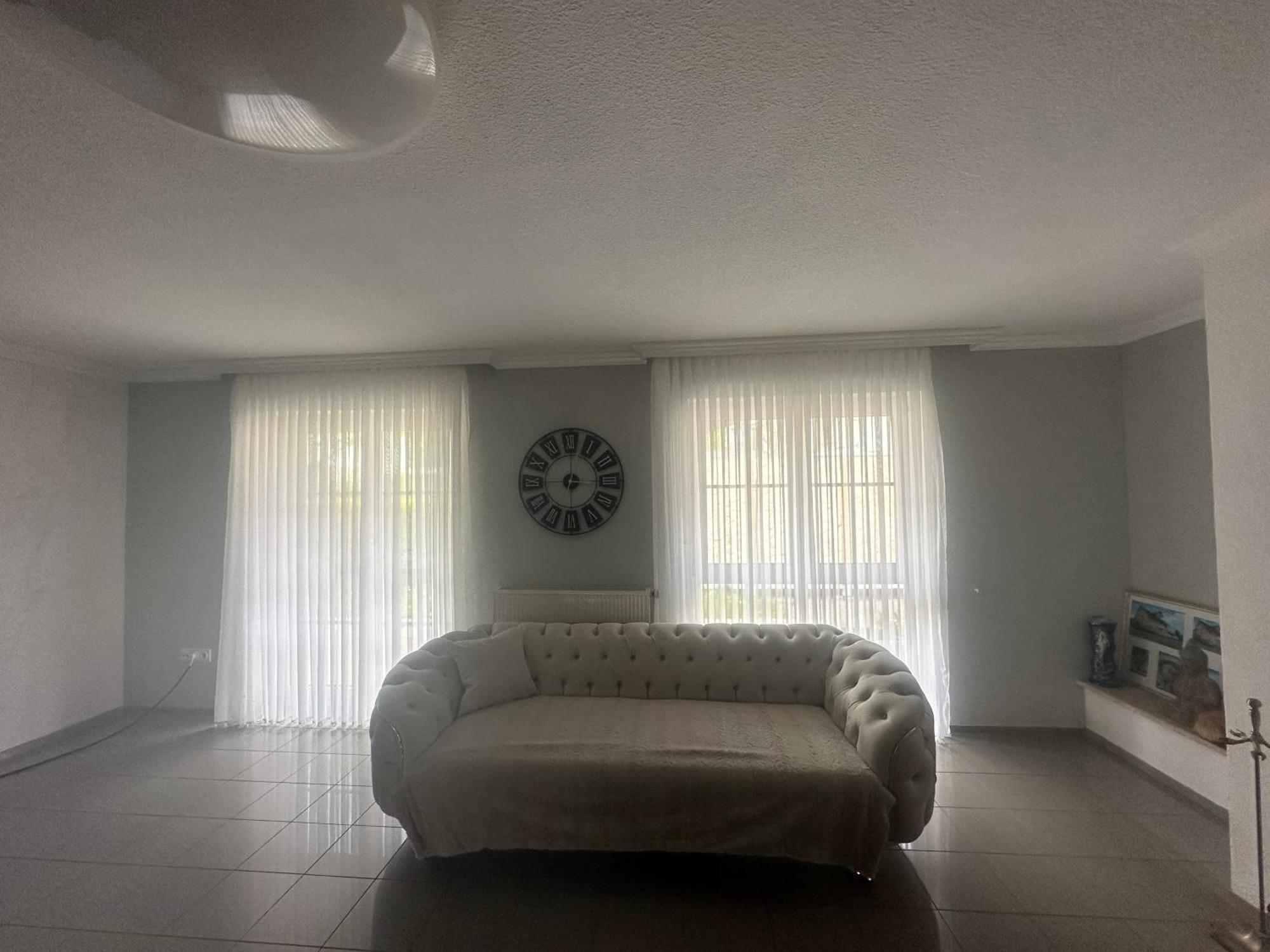 Apartament Natalie Baiersbronn Zewnętrze zdjęcie
