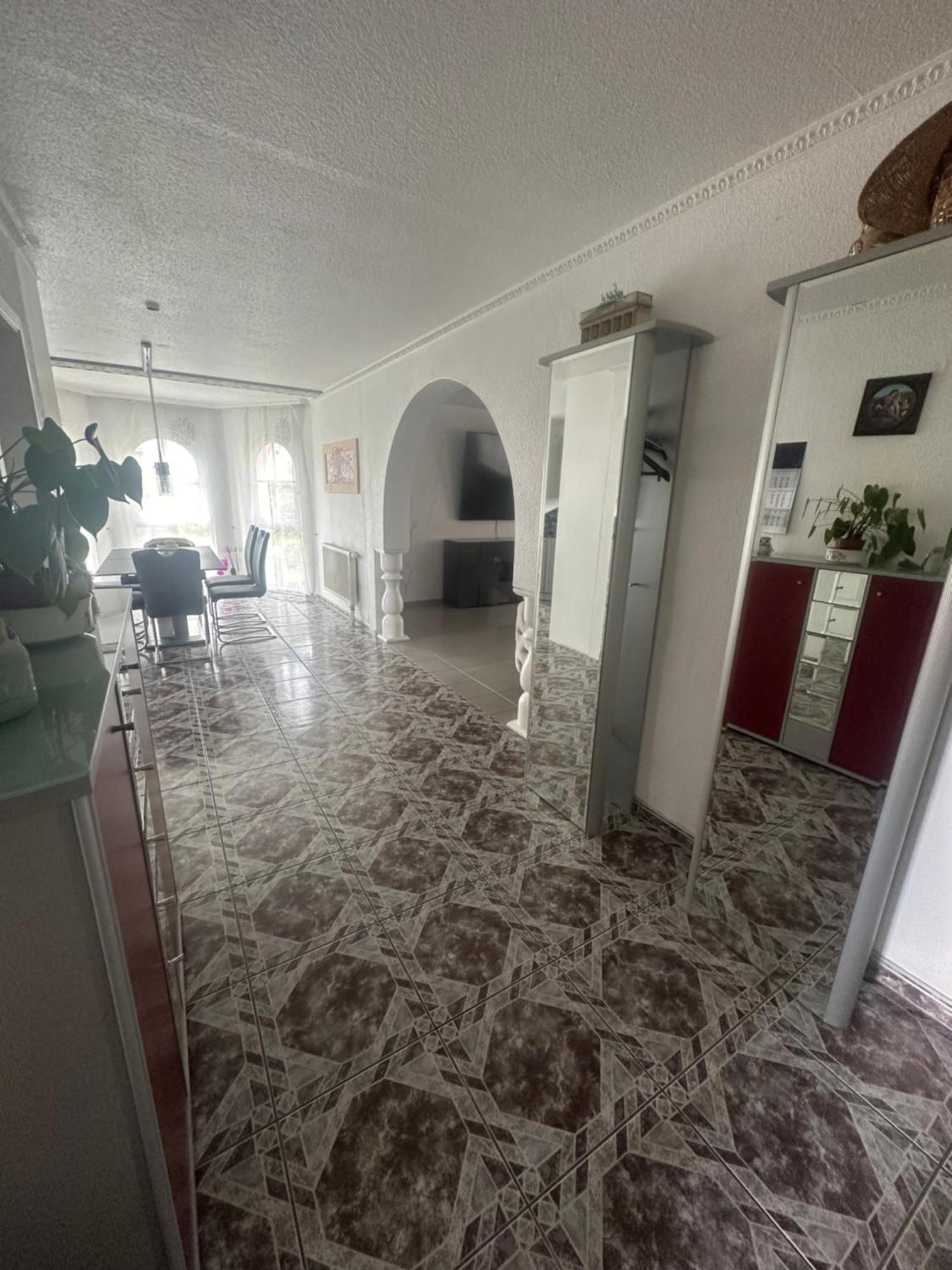Apartament Natalie Baiersbronn Zewnętrze zdjęcie