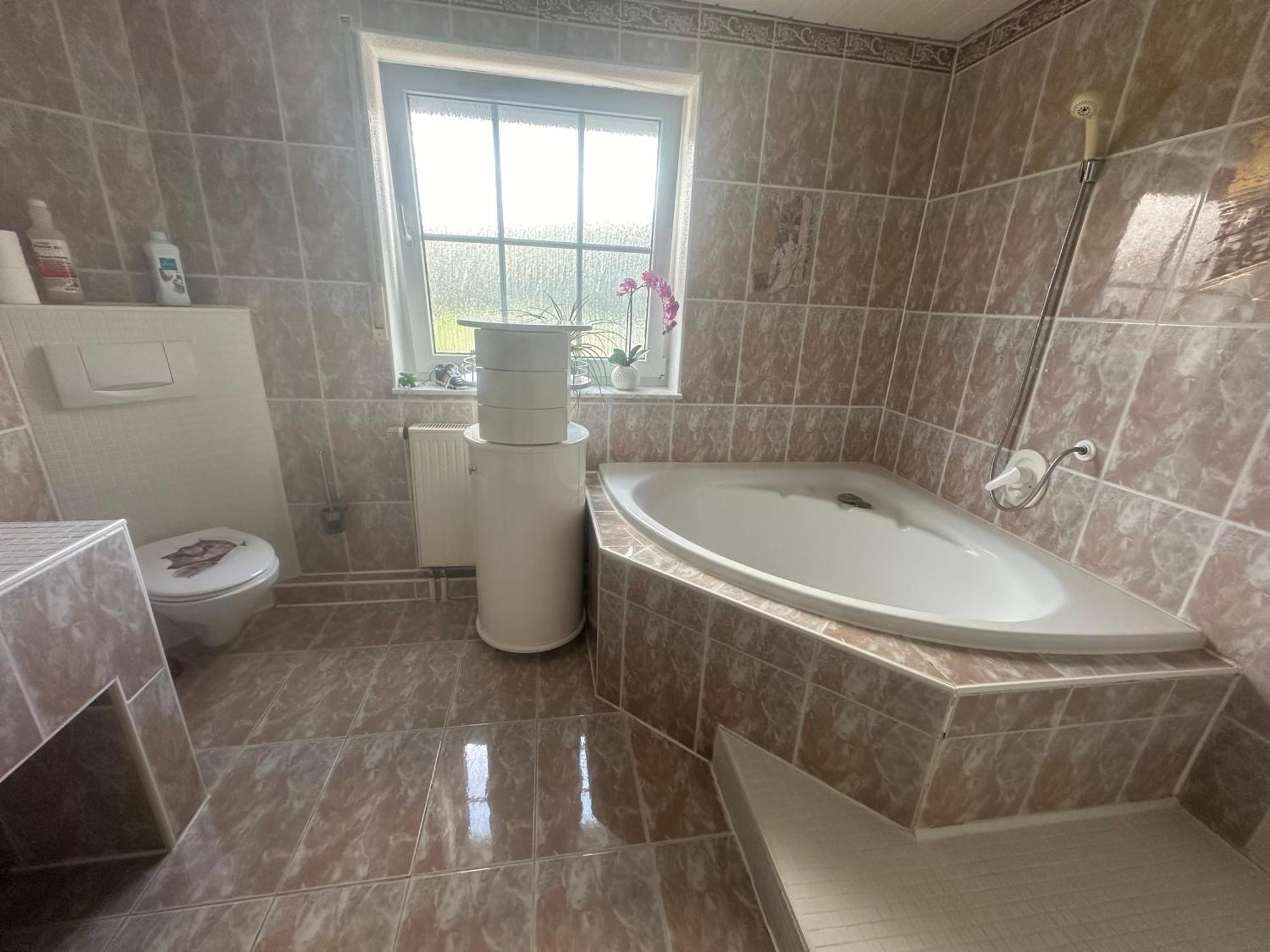 Apartament Natalie Baiersbronn Zewnętrze zdjęcie