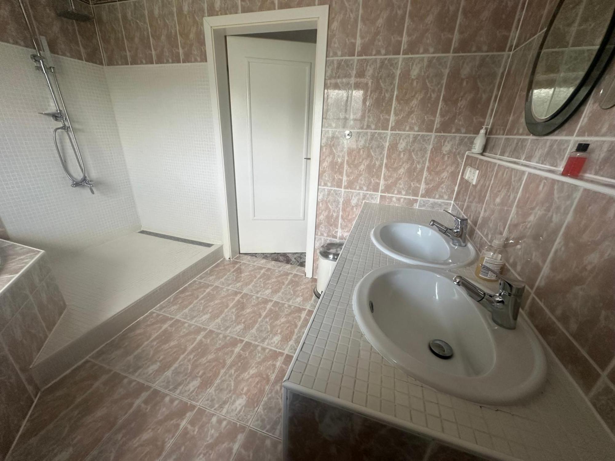 Apartament Natalie Baiersbronn Zewnętrze zdjęcie